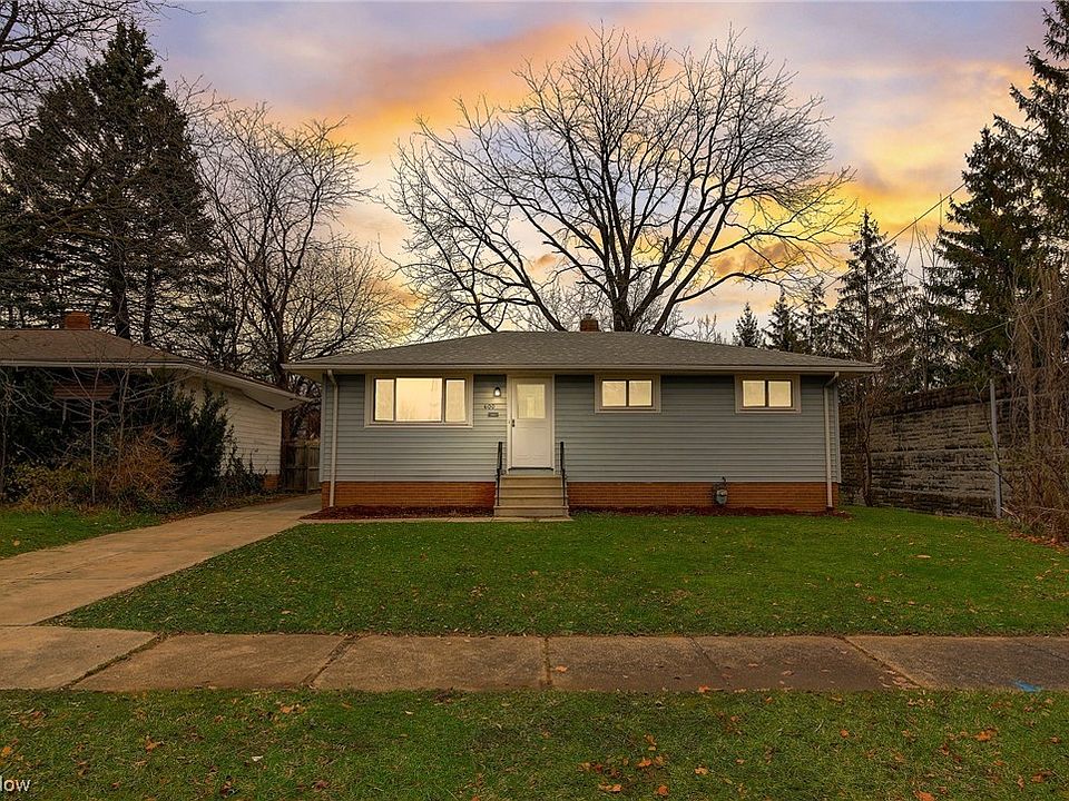 1st image of 600 Judie Dr
