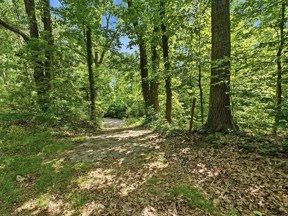 1st image of 0 Westridge Rd Lot 10
