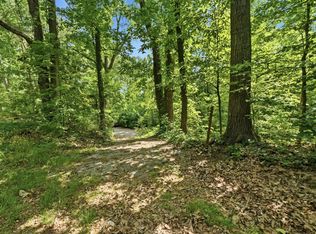 0 Westridge Rd Lot 10, Chattanooga, TN 37409