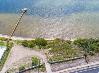 3301 N Harbor City Blvd, Melbourne, FL 32935