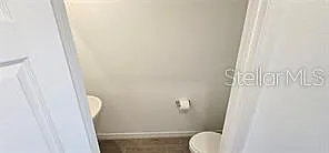 2126 Crape Jasmine Ln — Photo 4