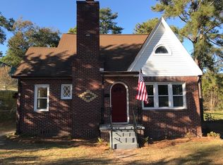 716 Naples Ave, Cayce, SC 29033