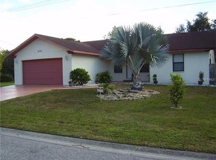 4312 3rd Ave NE, Bradenton, FL 34208