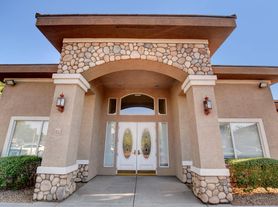 Aspen Peak Condominiums