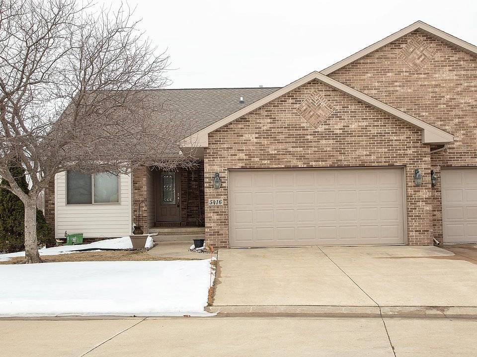 1st image of 5416 Meadowlark Ln