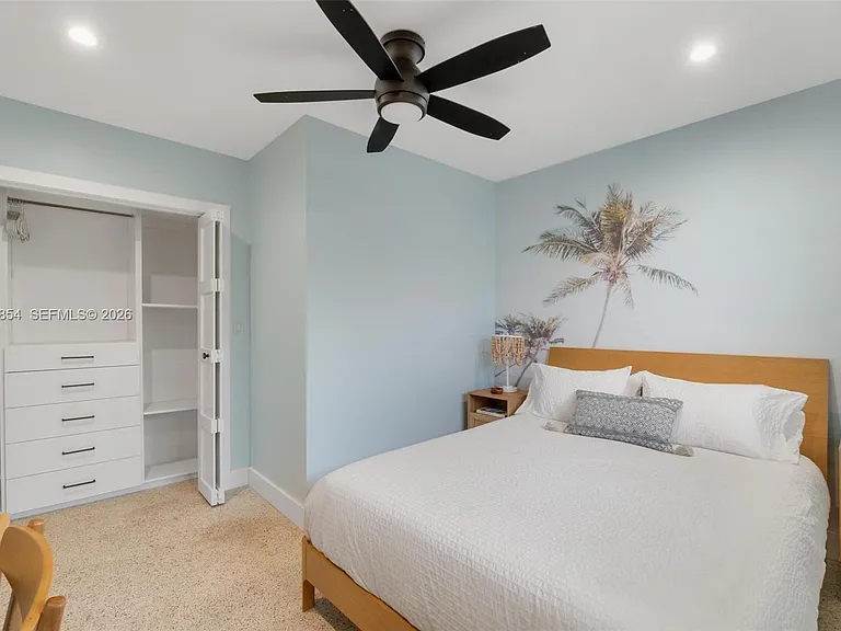 1348 SW 15th St — Photo 15
