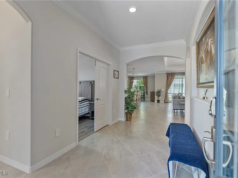 17339 Palmetto Pass Ln — Photo 4