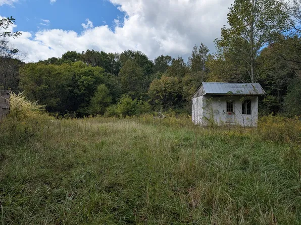 845 Rutledge St, Tracy City, TN 37387