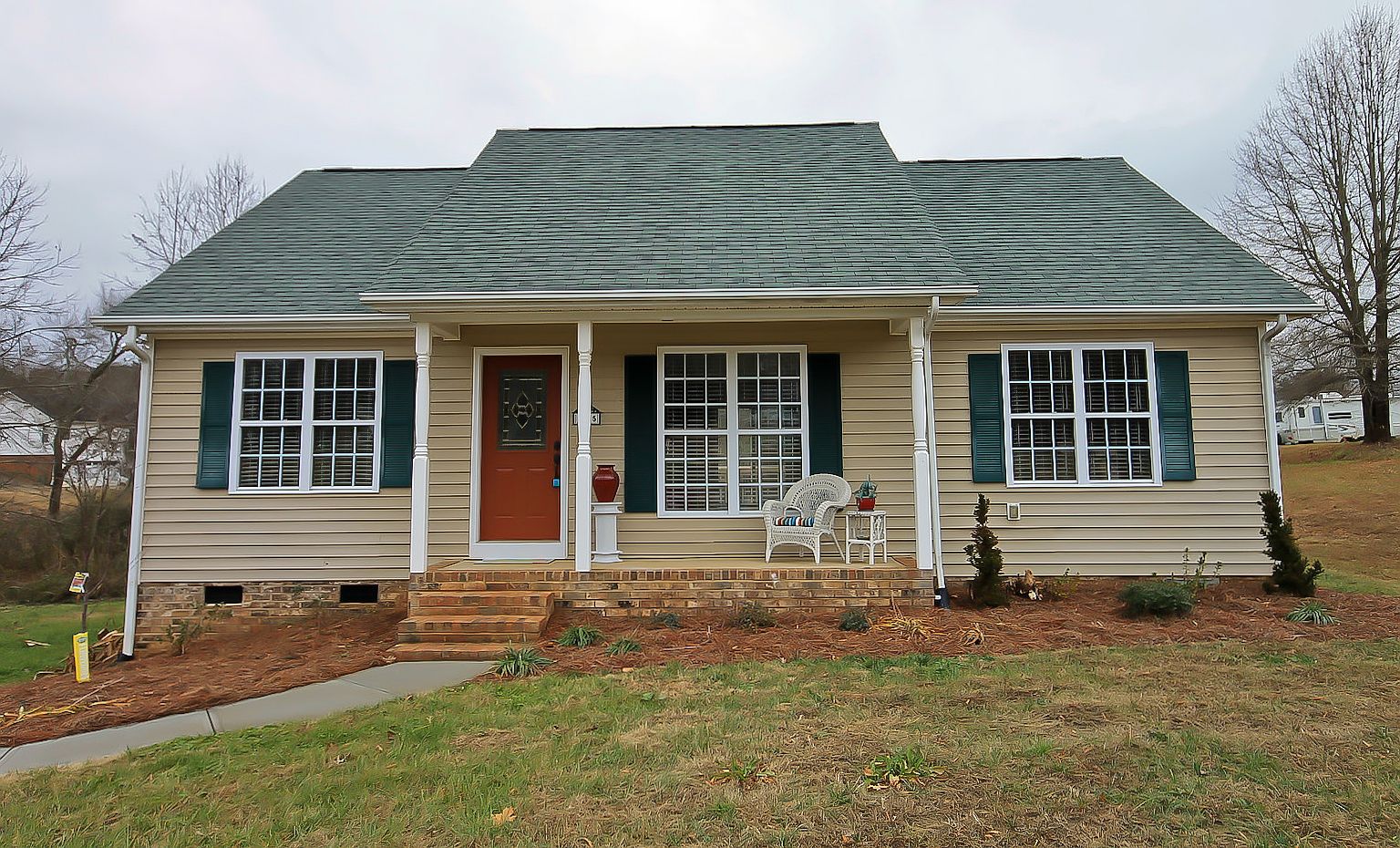 3705 Slanting Bridge Rd, Sherrills Ford, NC 28673 Zillow