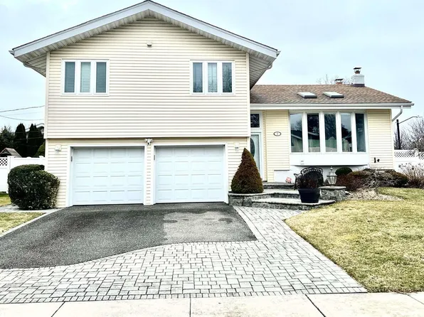 2 Fair Lane, Jericho, NY 11753