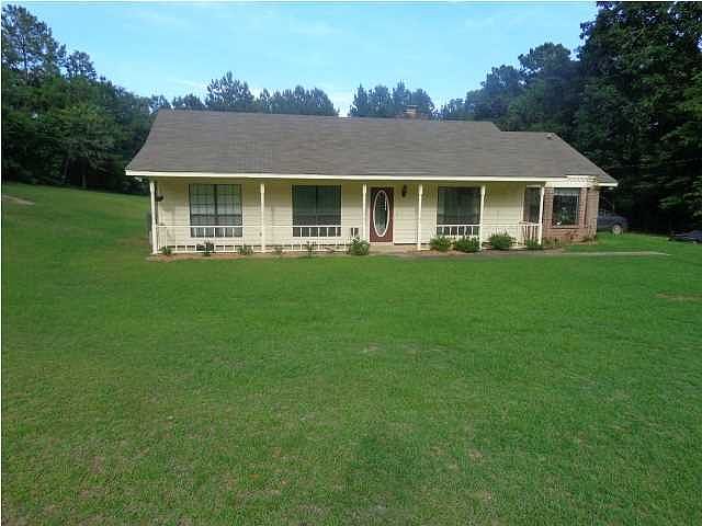 2nd image of 908 County Road 6