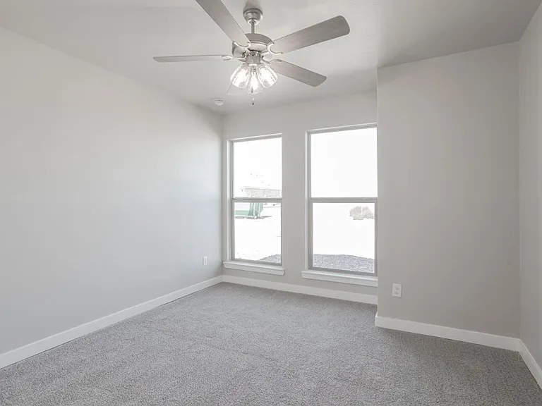 7116 S East St #99-1/2 — Photo 15