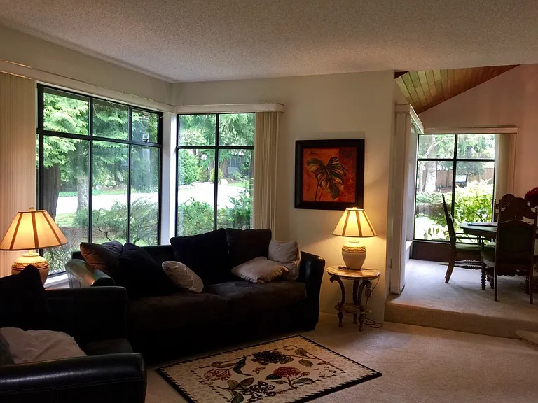 13230 Amble Greene Ct — Photo 32