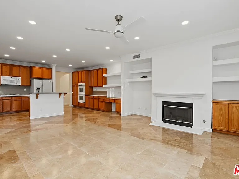5711 Citrus Ranch Cir — Photo 12