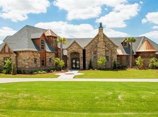 3531 Wimbledon Way, Midlothian, TX 76065