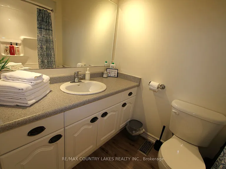 53 Cedar Bay Rd — Photo 25