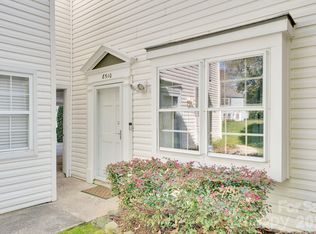 8510 Castle Pine Ct, Charlotte, NC