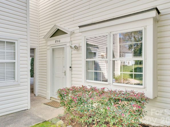 8510 Castle Pine Ct, Charlotte, NC 28226