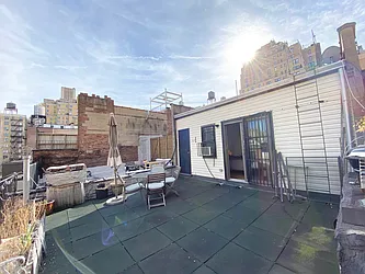 Rented by Yorgan Group, LLC