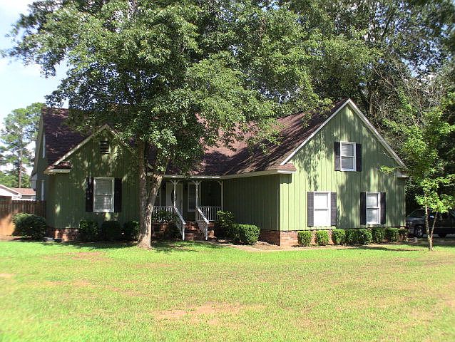 1st image of 312 Hermitage Lane