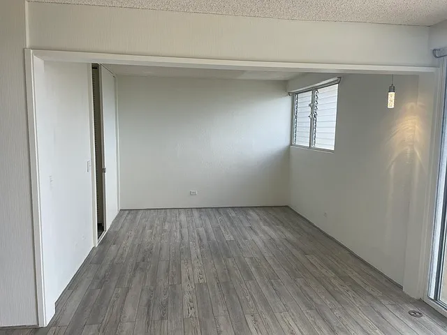 1 bed, 624 sqft, $2,500 — Photo 3