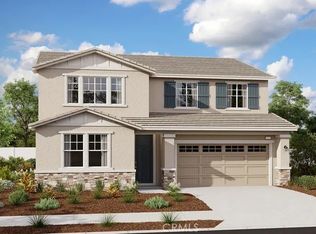 11682 Arch Hill Dr, Corona, CA 92883