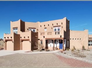6705 Vatapa Rd NE, Rio Rancho, NM 87144