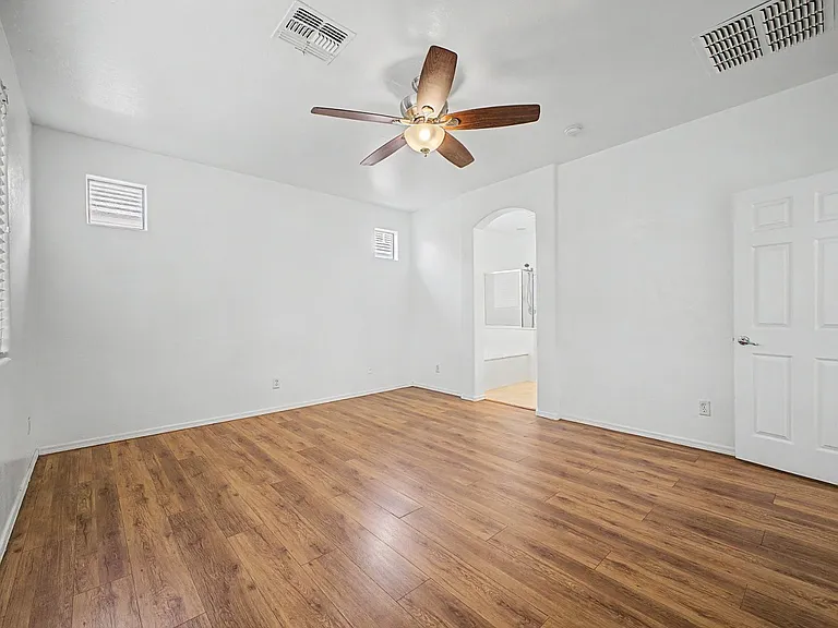 15235 W Windward Ave — Photo 16