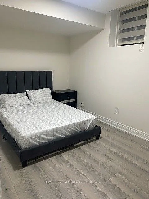 2 bed, $2,250 — Photo 4