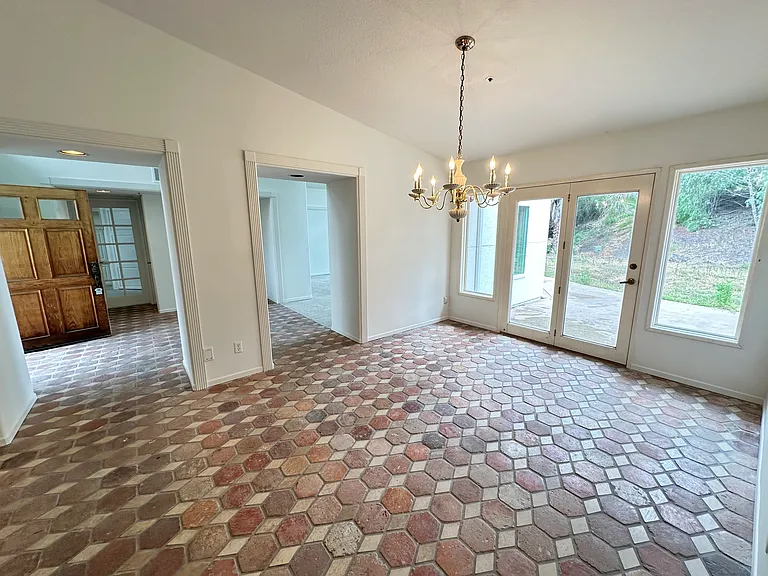 3361 Bumann Rd — Photo 21