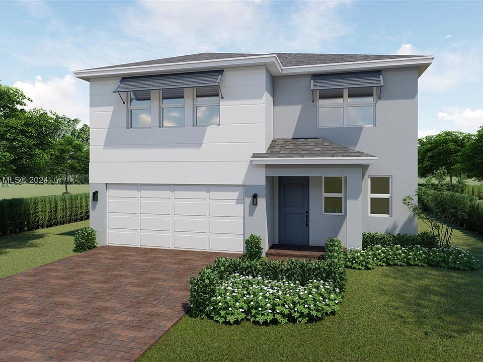 bd9c4e7a76cdc6ae411bec296360c0