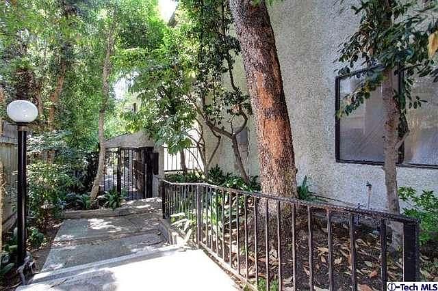 2nd image of 353 S Marengo Ave APT 2