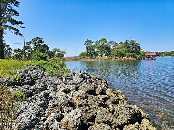 4th image of 3564 Janiero Road