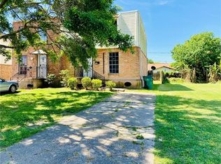 560 Holmes Blvd, Terrytown, LA 70056