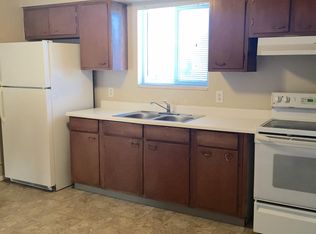 1330 W 500 N APT 3, Salt Lake City, UT 84116