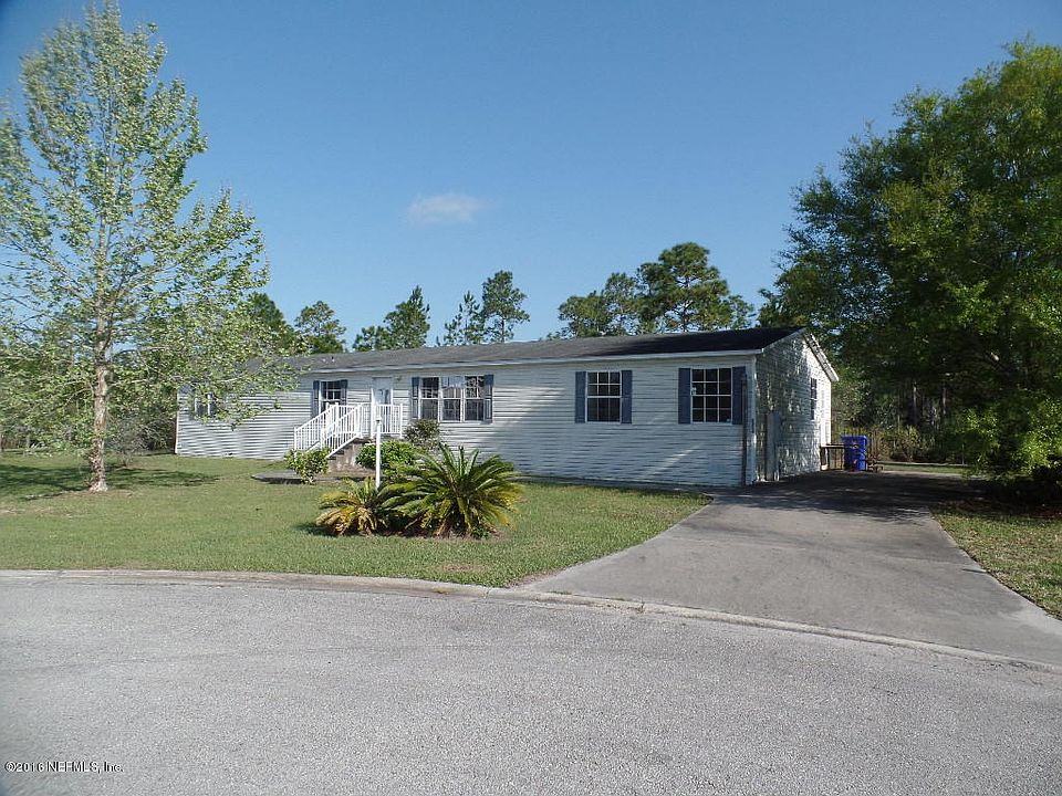 1st image of 2764 N Screech Owl Ave