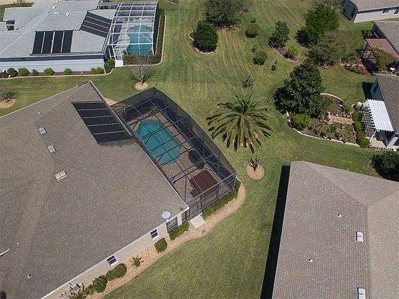 2nd image of 27418 Desert Rose Ct