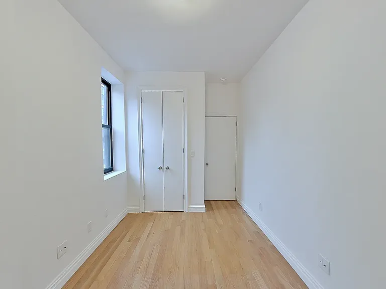 101 Lexington Ave #4D — Photo 4