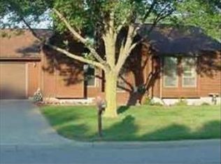 3503 29th Ct S, La Crosse, WI 54601