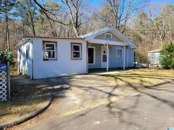 2630 Clayton St, Birmingham, AL 35210