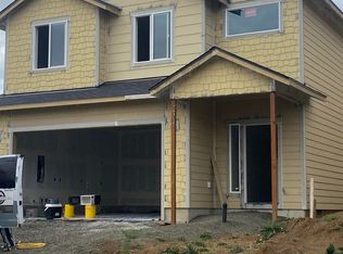 1177 SW 11th Ave, Dallas, OR 97338