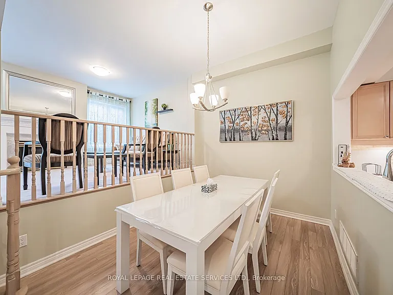2250 Rockingham Dr #38 — Photo 11