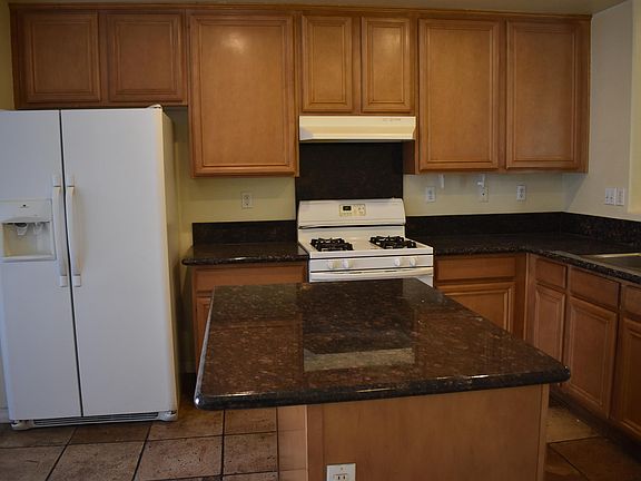 5th image of 3748 Patrolina Ave