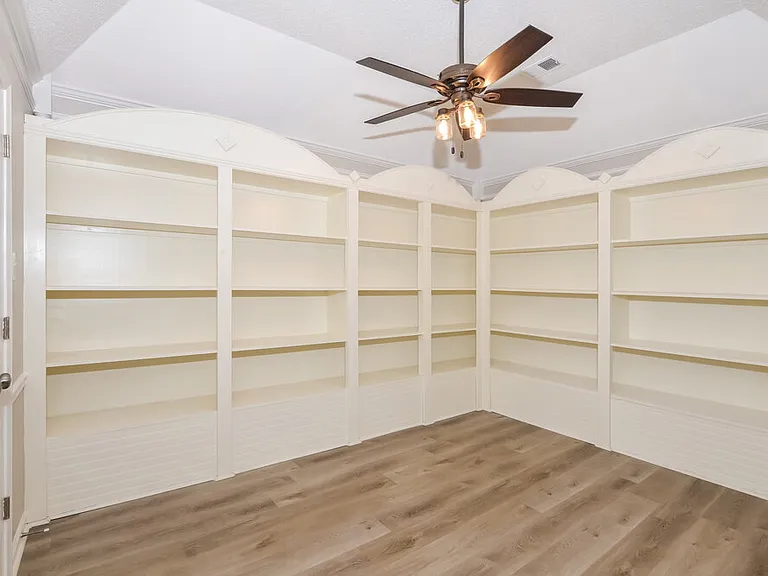 6641 Bright Star Ln — Photo 5