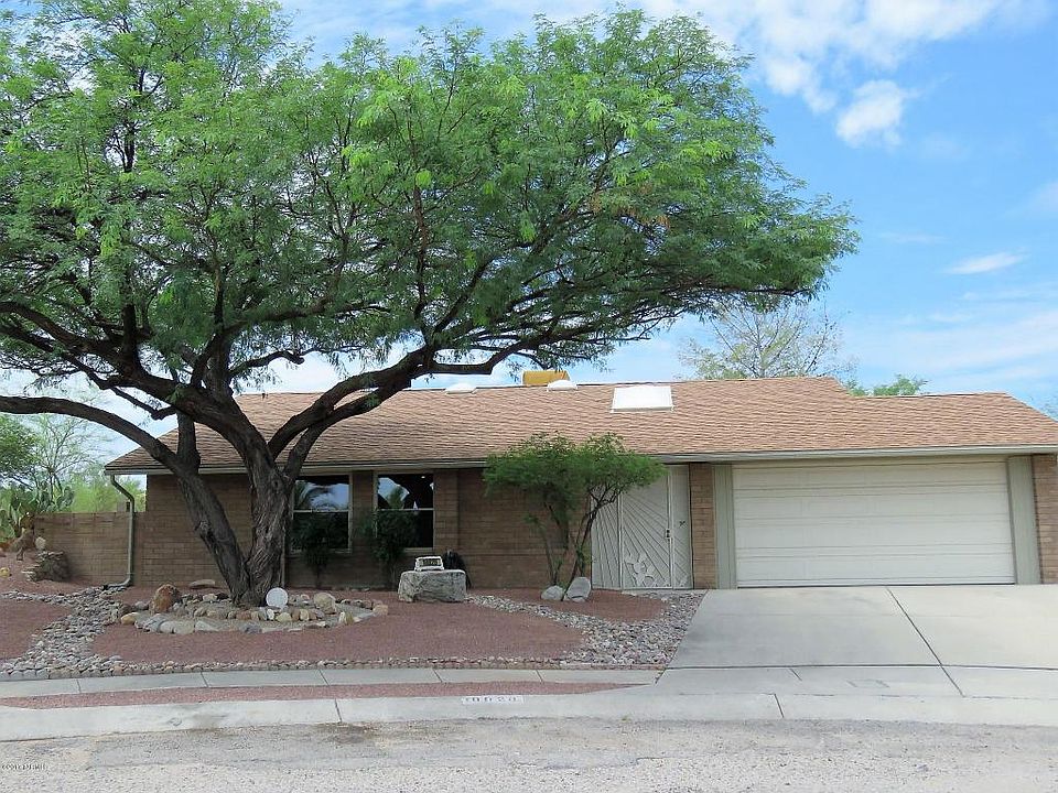 1st image of 10020 E Sarah Ann Pl