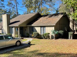 405 Coral Rd #B, Waycross, GA 31501