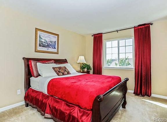 Listed By Shorewood Real Estate