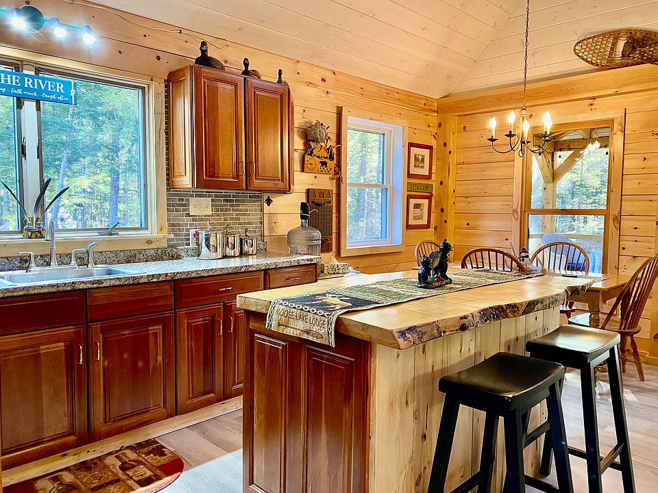 19th image of this home