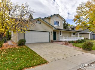 624 W Hickory Ct, Louisville, CO 80027