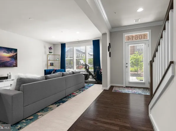 10614 Observatory Pl, Upper Marlboro, MD 20772